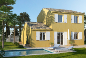 maison-orange-top-duo