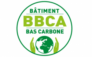 bbca_logo